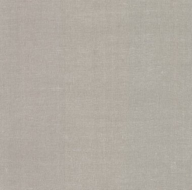 Обои York Carlisle&Co. Woven Linen Heather LX1051 (0,91*7.32)