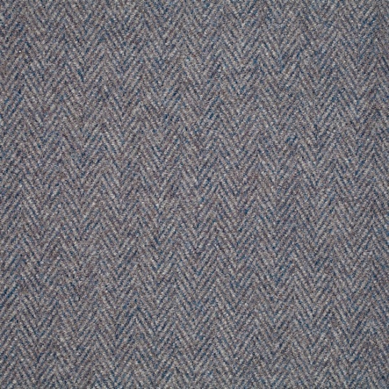 Ткань Sanderson Byron Woolls fabrics 233233