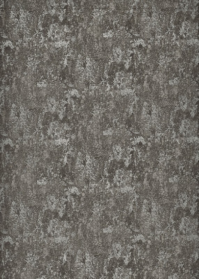 Ткань Harlequin Belvedere Velvets 120439