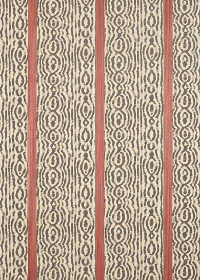Ткань Zoffany Darnley Fabrics 332984