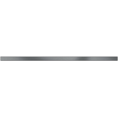 Алюминиевый профиль Armani/Casa Precious Fibers 2 Shadow 9471 (0,01*20,00)