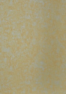 Обои виниловые на флизелине Thibaut Texture Resource V арт. T57164