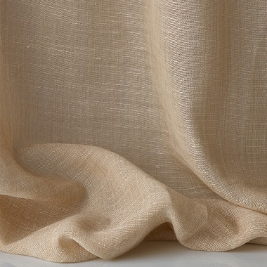 Ткань Dedar Wide Wool Foulard T18081/004 295 cm