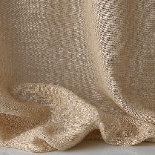 Ткань Dedar Wide Wool Foulard T18081/004