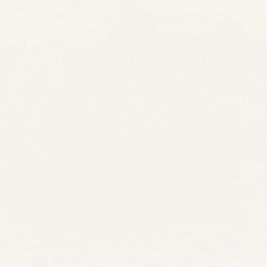 Ткань Rubelli Vivienne 30300-01 (шир. 135 см) Bianco