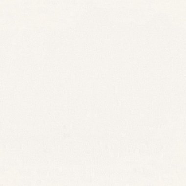Ткань Rubelli Vivienne 30300-01 (шир. 135 см) Bianco