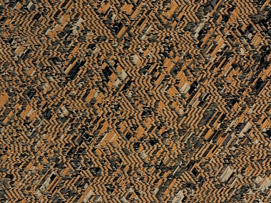 Ткань Ardecora (Z+R) Tormalina 15464 255 140 cm