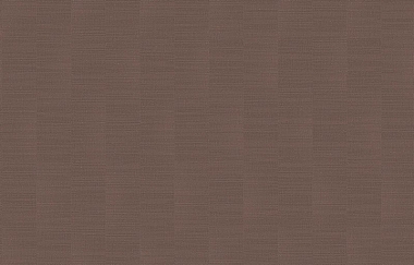 Обои Loymina Shade vol. II Striped Tweed SDR2 010 (1,00*10,05)
