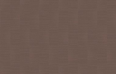 Обои Loymina Shade vol. II Striped Tweed SDR2 010 (1,00*10,05)