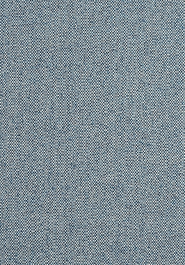 Ткань Thibaut Sereno Tinta W8136 (шир. 137 см)
