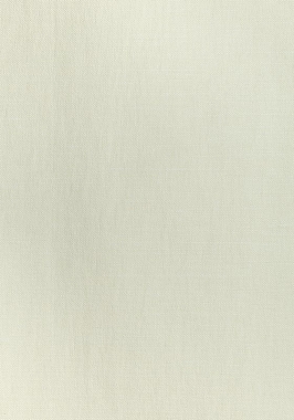 Ткань Thibaut Woven Resource 12 Prisma W70106 (шир.137 см)