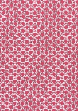 Ткань Thibaut Festival Maisie W74631  (шир.137 см)
