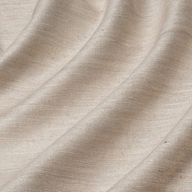 Ткани James Hare Vyne Silk Blanched Almond 31625/03 137