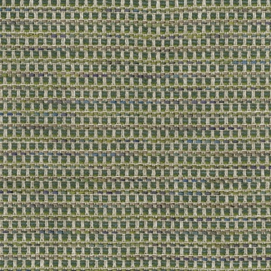 Ткань Nina Campbell Larkana Fabric 4420-04 NCF