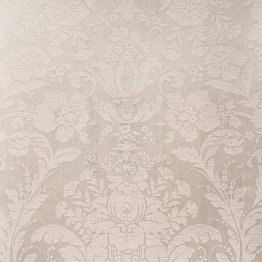 Обои текстильные 4 Seasons Inverno арт. IN1101
