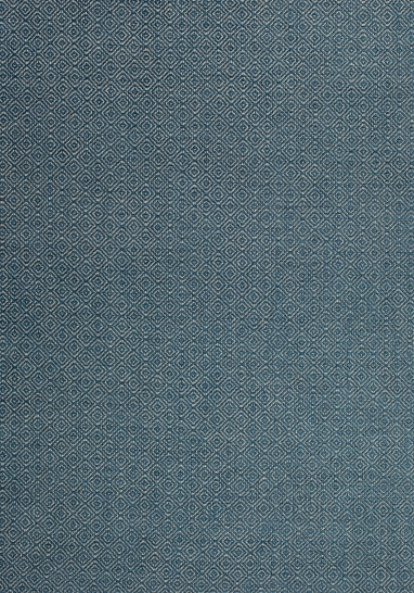 Ткань Thibaut Woven Resource 8-Luxe Texture W724106