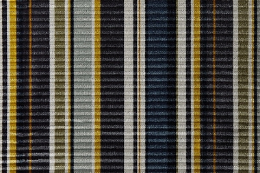 Ткань Z+R Infinity Stripe 10815 515 144 cm