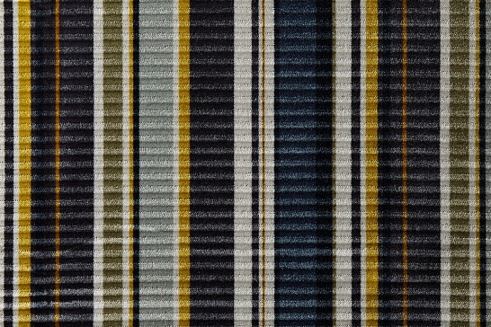 Ткань Zimmer+Rohde Infinity Stripe 10815 515