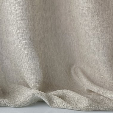 Ткань Dedar Wide Wool Foulard T18081/002 295 cm