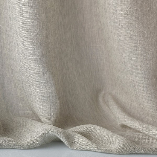 Ткань Dedar Wide Wool Foulard T18081/002