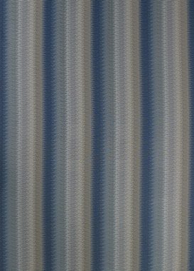 Ткани James Hare Lyra Stripe 31605/03 132,8 cm