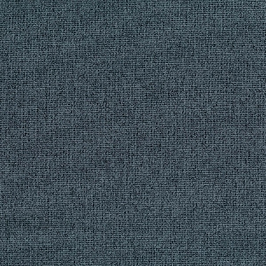 Ткань Osborne&Little Ocean Ocean F7530-31 (шир. 142 см)