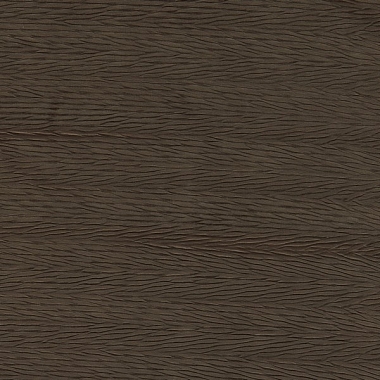Ткань Harlequin Florio Plains Florio 133437 (шир. 142 см)