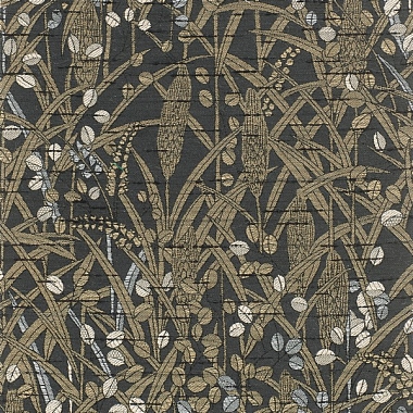 Ткань Dedar Ukiyo Monogatari T21017/001 148 cm
