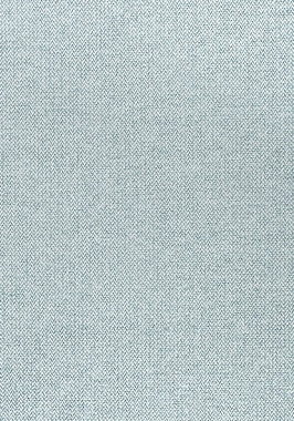 Ткань Thibaut Woven Resource 11-Rialto Picco W80706 (шир.137 см)