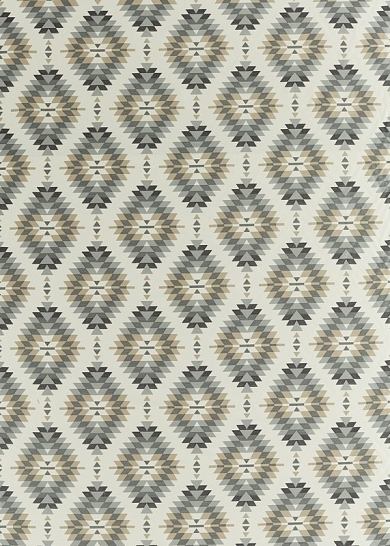 Ткань Harlequin Mirador Weaves Fabric 133078