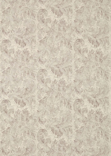 Ткань Zoffany Winterbourne Fabrics 322331