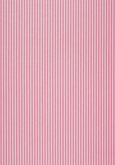 Ткань Thibaut Woven Resource 9-Stripes/Pla W80089