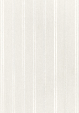 Ткань Thibaut Atmosphere Carlisle Stripe FWW7117 (шир.312 см)
