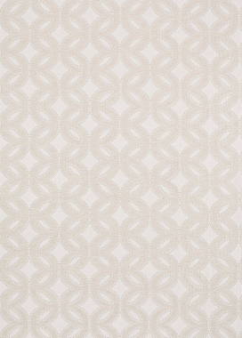 Ткань Harlequin Colour I Caprice 130900 (шир. 130 см)