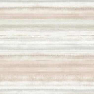Обои Impressionist Fleeting horizon stripe CL2508 A (0,52*10,05)
