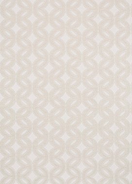 Ткань Harlequin Colour I Caprice 130900 (шир. 130 см)