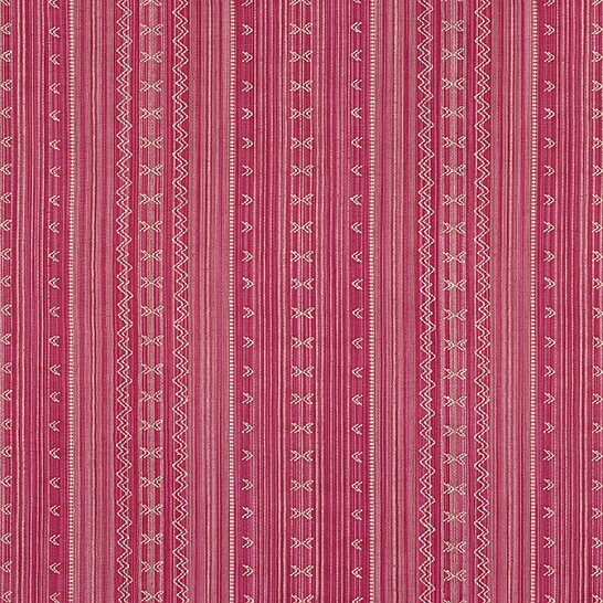 Ткань Thibaut Indienne Fabric W736454