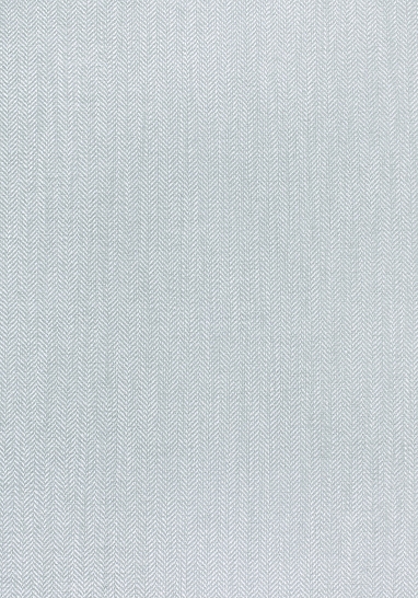 Ткань Thibaut Woven Resource 8-Luxe Texture W724131