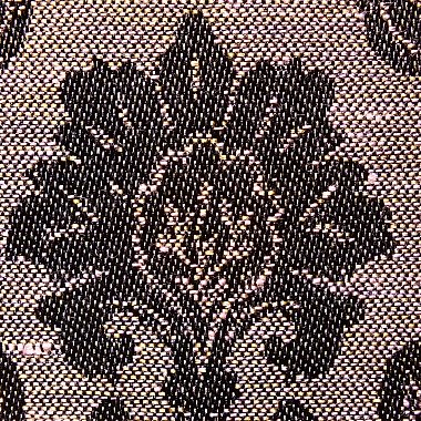 Обои текстильные ProSpero Grace арт. 312006
