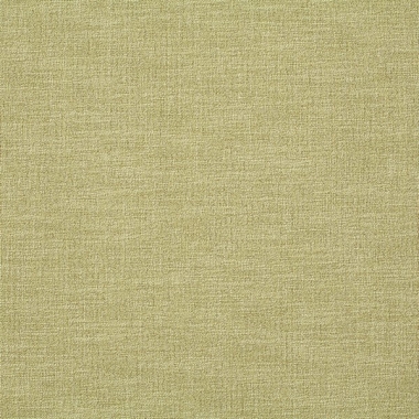 Ткань Jab Simple 1-1373-030 140 cm