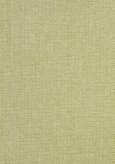 Ткань Thibaut Woven Resource 8-Luxe Texture W724103
