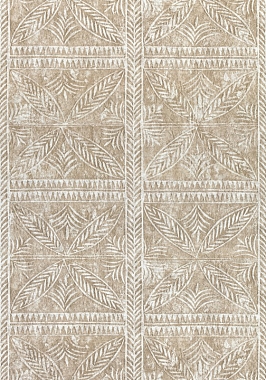 Ткань Thibaut Colony Timbuktu F910256 (шир.137 см)