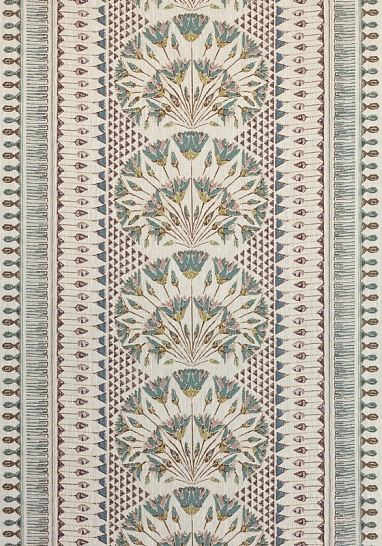 Ткань Anna French Savoy Fabric 9626 AF