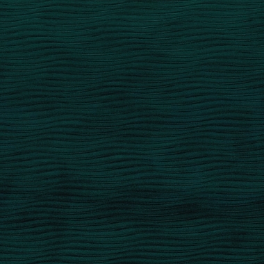 Ткань Osborne&Little Tides Ripple F7540-06 (шир. 142 см)