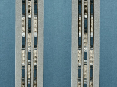 Ткань Ardecora (Z+R) Lusso 15466 596 140 cm