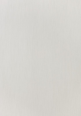Ткань Thibaut Atmosphere Berkshire FWW7119 (шир.295 см)