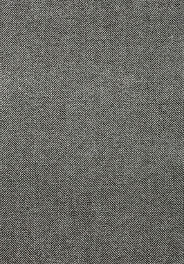 Ткань Thibaut Woven Resource 11-Rialto Hadrian Herringbone W80713 (шир.137 см)
