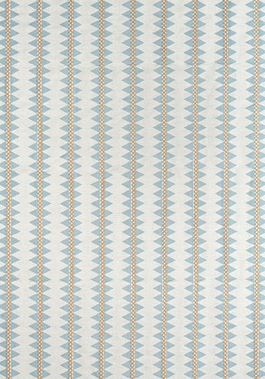 Thibaut Mesa Fabrics W713241