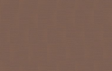 Обои Loymina Shade vol. II Striped Tweed SDR2 012/1 (1,00*10,05)