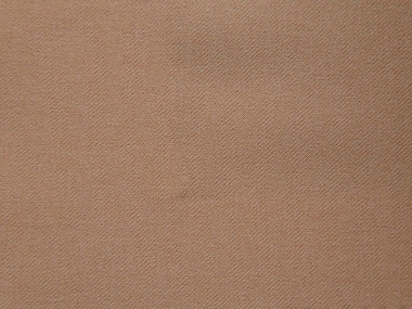 Ткань Eustergerling 2211/93 (шир. 300 см)